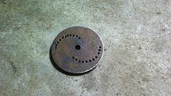 Homemade lathe for metal-289b1c9ffa29.jpg