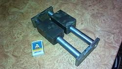 Homemade lathe for metal-2b61624728af.jpg