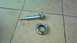 Homemade lathe for metal-2db148b00b9f.jpg