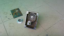 Homemade lathe for metal-2ec3490ecd37.jpg