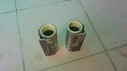 Homemade lathe for metal-2fbc7a787671.jpg