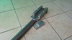 Homemade lathe for metal-319e640e71d7.jpg