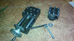 Homemade lathe for metal-33326aa1b987.jpg
