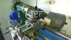 Homemade lathe for metal-337c9dec5570.jpg