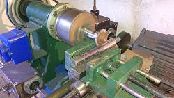 Homemade lathe for metal-3a30b0c14856.jpg