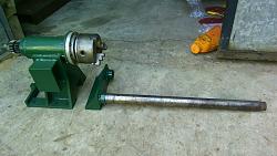 Homemade lathe for metal-3d5d7ce881df.jpg