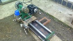 Homemade lathe for metal-3ecd1d191856.jpg