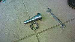 Homemade lathe for metal-48e0be38caed.jpg