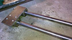Homemade lathe for metal-494dd3423038.jpg