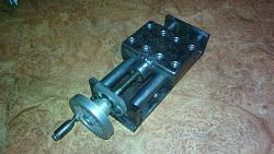 Homemade lathe for metal-5367685afaba.jpg