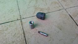 Homemade lathe for metal-5c24ab751473.jpg