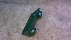 Homemade lathe for metal-5f28683c2320.jpg