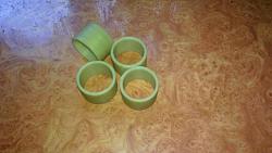 Homemade lathe for metal-5f631d721590.jpg