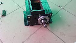 Homemade lathe for metal-61452368328a.jpg