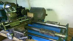 Homemade lathe for metal-62d2c8f99027.jpg