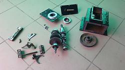 Homemade lathe for metal-67026d70b7e4.jpg