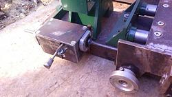 Homemade lathe for metal-6a378f6ba087.jpg