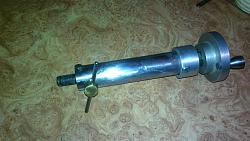 Homemade lathe for metal-6b456e2fa3ea.jpg