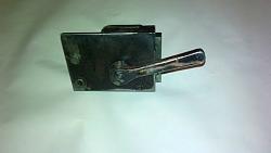 Homemade lathe for metal-78d280a32606.jpg