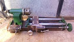 Homemade lathe for metal-816552db13e8.jpg