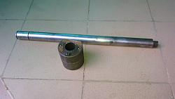 Homemade lathe for metal-8636398968f6.jpg