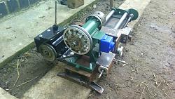 Homemade lathe for metal-88124ec1d053.jpg