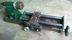 Homemade lathe for metal-914a89aa5575.jpg