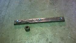 Homemade lathe for metal-91b53b1bd7a5.jpg