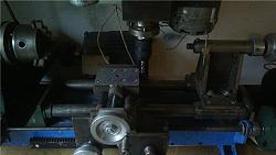Homemade lathe for metal-956fe10ec226.jpg