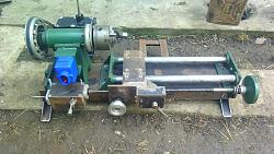 Homemade lathe for metal-9625dd1bc672.jpg