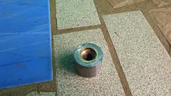 Homemade lathe for metal-9697ba7b49ed.jpg