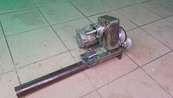 Homemade lathe for metal-9acfac2f748a.jpg