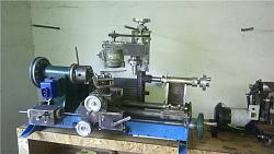 Homemade lathe for metal-9e257229ed50.jpg