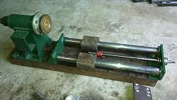 Homemade lathe for metal-9ff15a015705.jpg