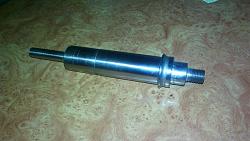 Homemade lathe for metal-a284723c7f36.jpg