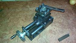 Homemade lathe for metal-aaf5ec537d81.jpg