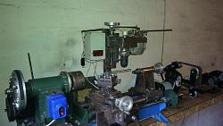 Homemade lathe for metal-ab2955675dbb.jpg