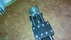 Homemade lathe for metal-b23c0403650b.jpg