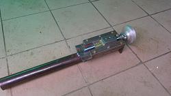 Homemade lathe for metal-b2a3628bea48.jpg