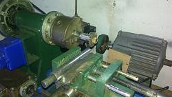 Homemade lathe for metal-c37f5b82f200.jpg