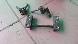 Homemade lathe for metal-c4a591140c87.jpg
