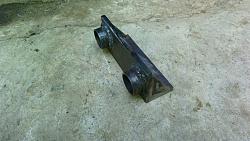 Homemade lathe for metal-c930410b4685.jpg