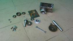 Homemade lathe for metal-c9a28773700f.jpg