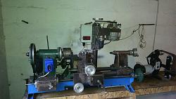 Homemade lathe for metal-c9dcc9ab92db.jpg