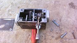 Homemade lathe for metal-cb4cfd120a7f.jpg