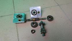 Homemade lathe for metal-d0a1a175b217.jpg