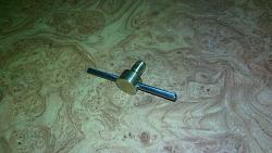 Homemade lathe for metal-d83cbc2b902f.jpg