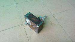 Homemade lathe for metal-e12342cfe24e.jpg