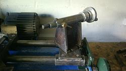 Homemade lathe for metal-e1fb8fe5135a.jpg