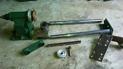 Homemade lathe for metal-e412118be4c0.jpg